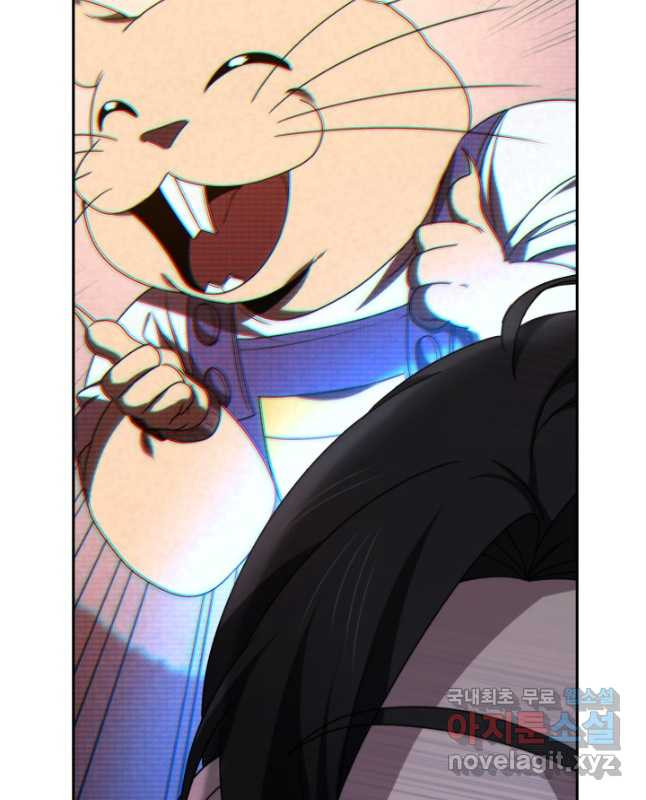 1676094399560s71wvtgd4ta.jpeg