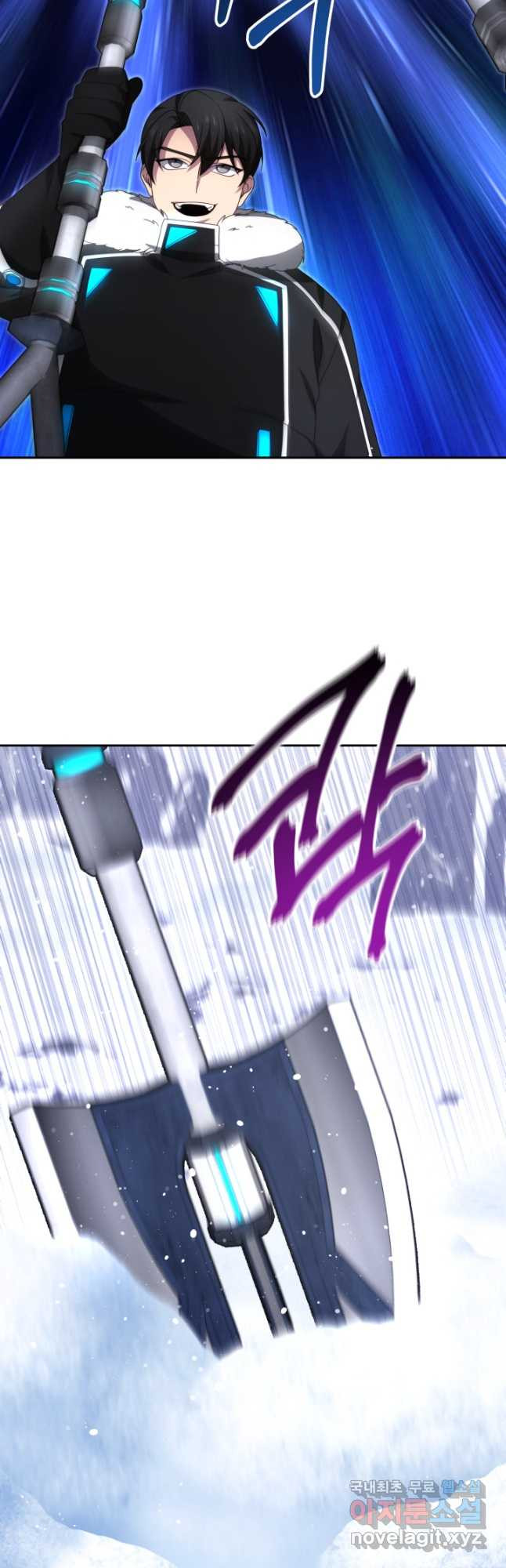 1676094410861g9moexgqan.jpeg