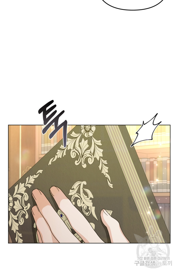 1676094704502kp0fexekvb.jpeg