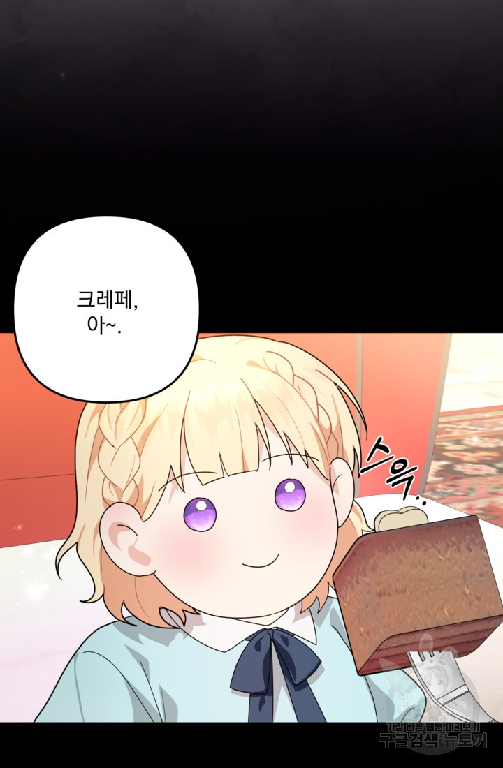 1676094720614bgq73dpym7.jpeg