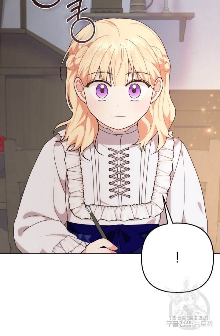 1676094725243nxhb88natd.jpeg