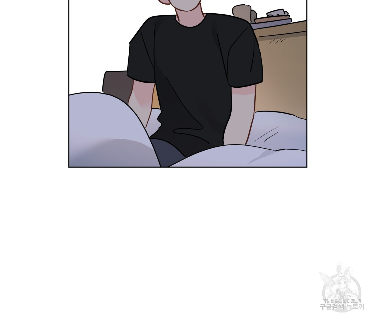 16760932802073mkwm0898zw.jpeg