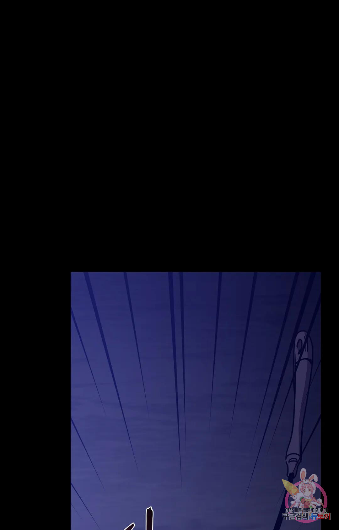 1676093488872wp3fsw7uze.jpeg
