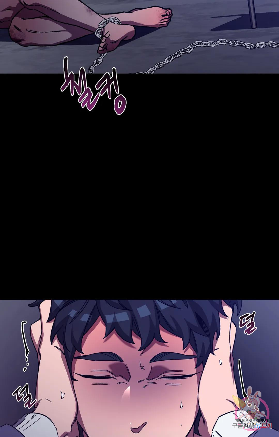 1676093489783hwq7ervkyp.jpeg