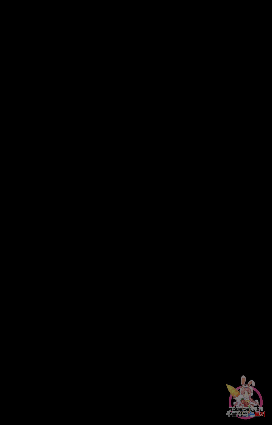 16760934925322vii5a0tsch.jpeg
