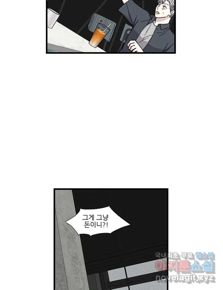 1676094482659l2sxkixp90e.jpeg