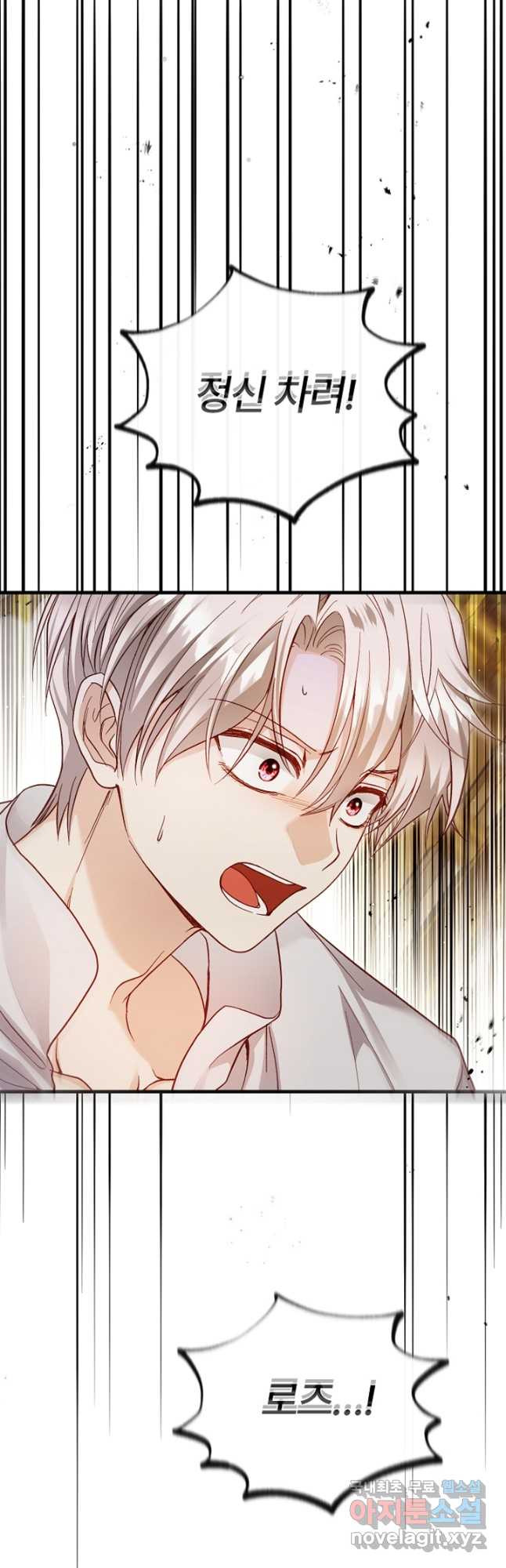 16760939404792wyszrbhm3a.jpeg