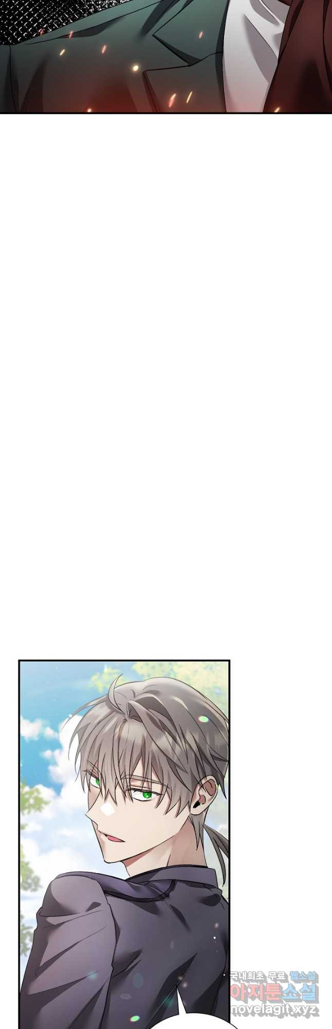 1676173702542e2tlkwvzkqb.jpeg