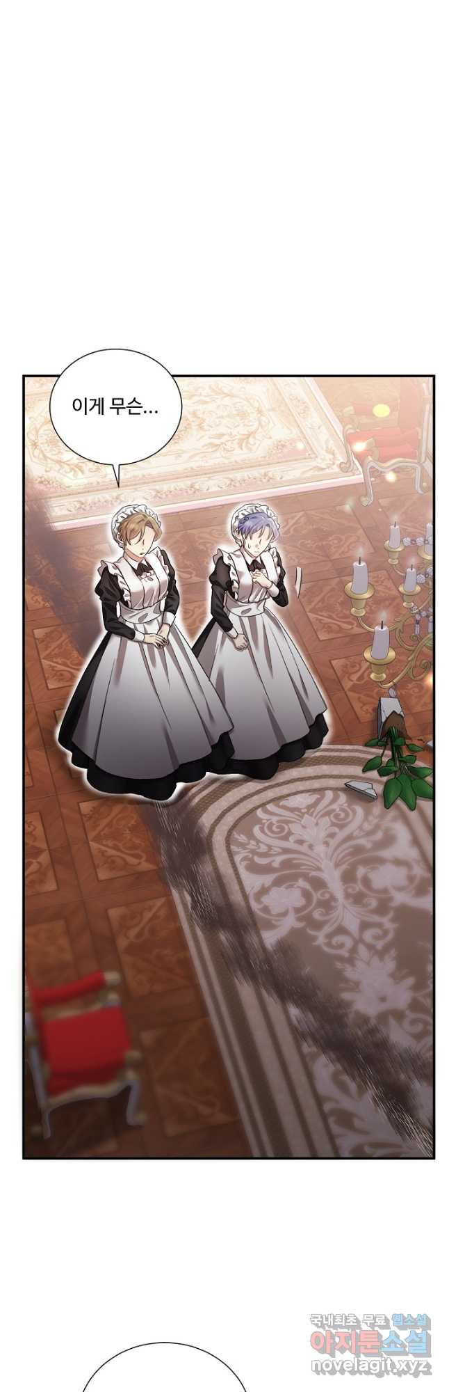 1676173707289xwgm5v6clee.jpeg