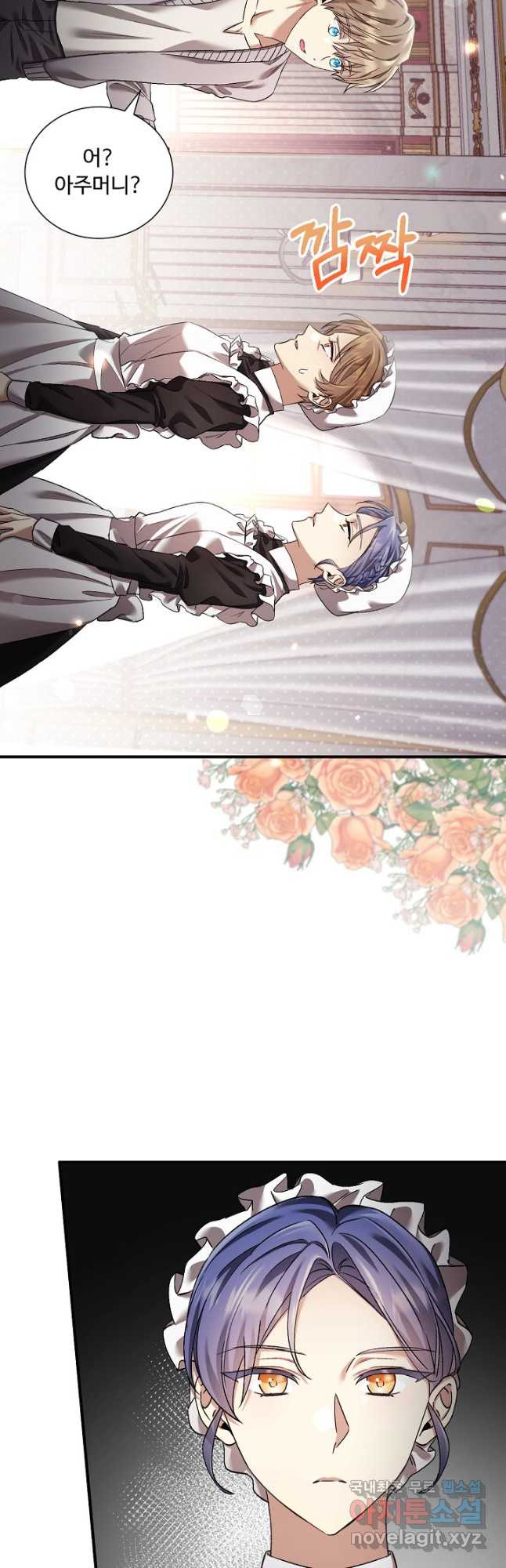 1676173708056ahq8ko86nui.jpeg