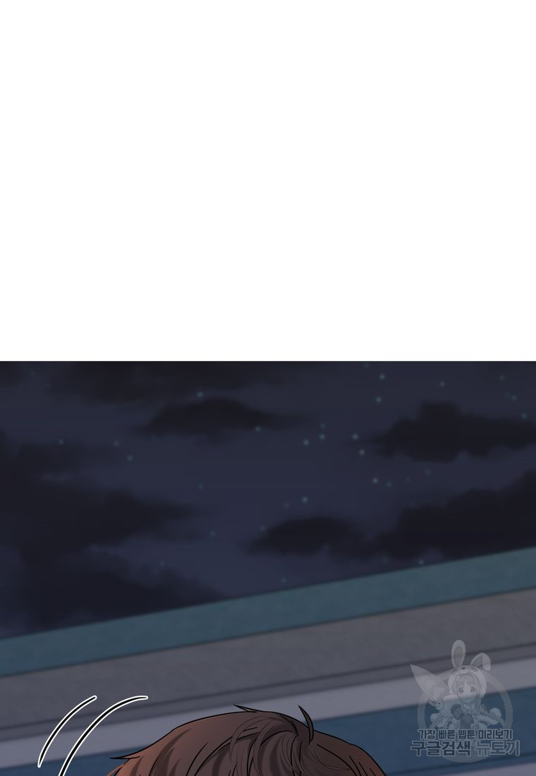1676173257826vqxmeer53yk.jpeg