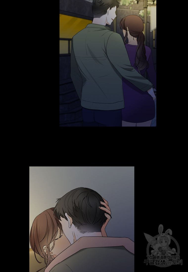 1676173259522qikbewix5bb.jpeg