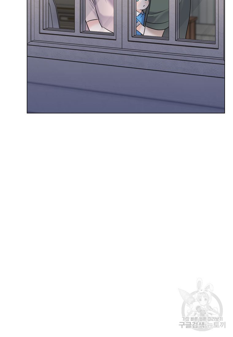 1676173261214bue946w0wau.jpeg