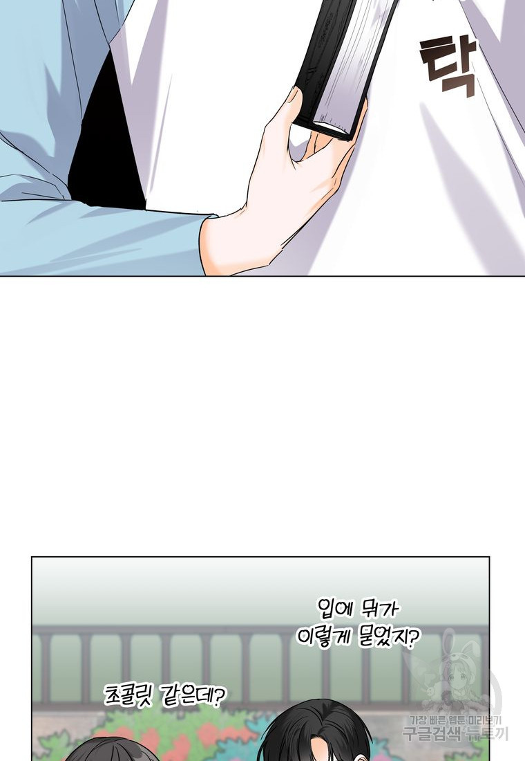 1676173276443kw4siy8kr1.jpeg