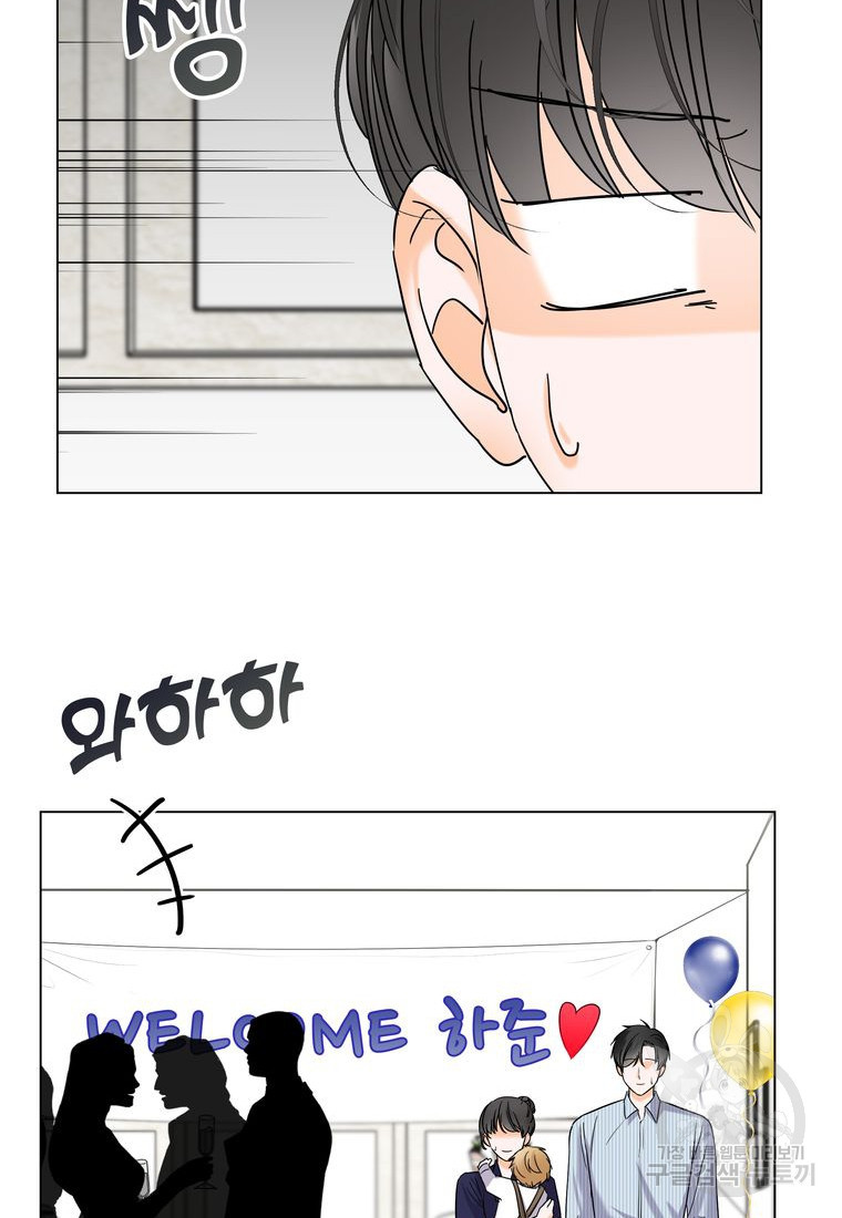 1676173278491ofo54lrw31h.jpeg