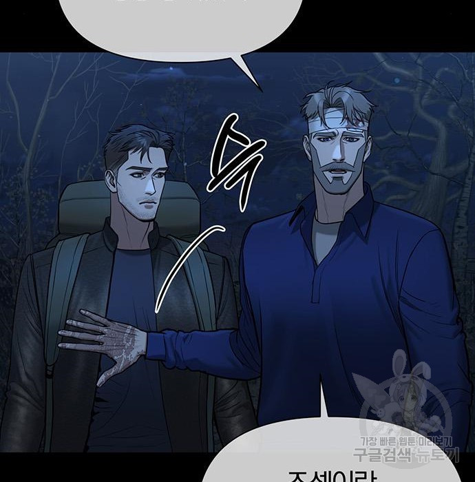 1676170969403tunejyhroxh.jpeg