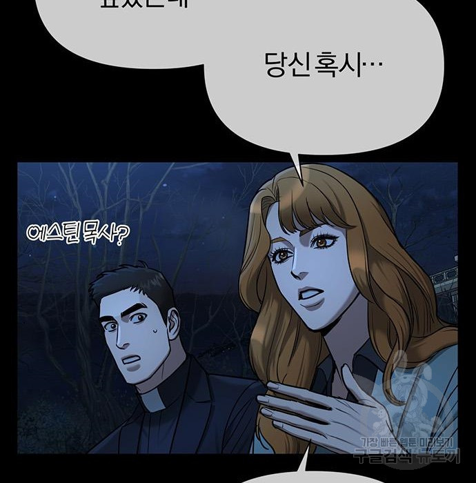1676170972621owdsbx6dq8o.jpeg