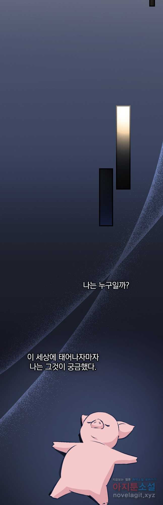 1676172519045ji3ajf9zhm.jpeg
