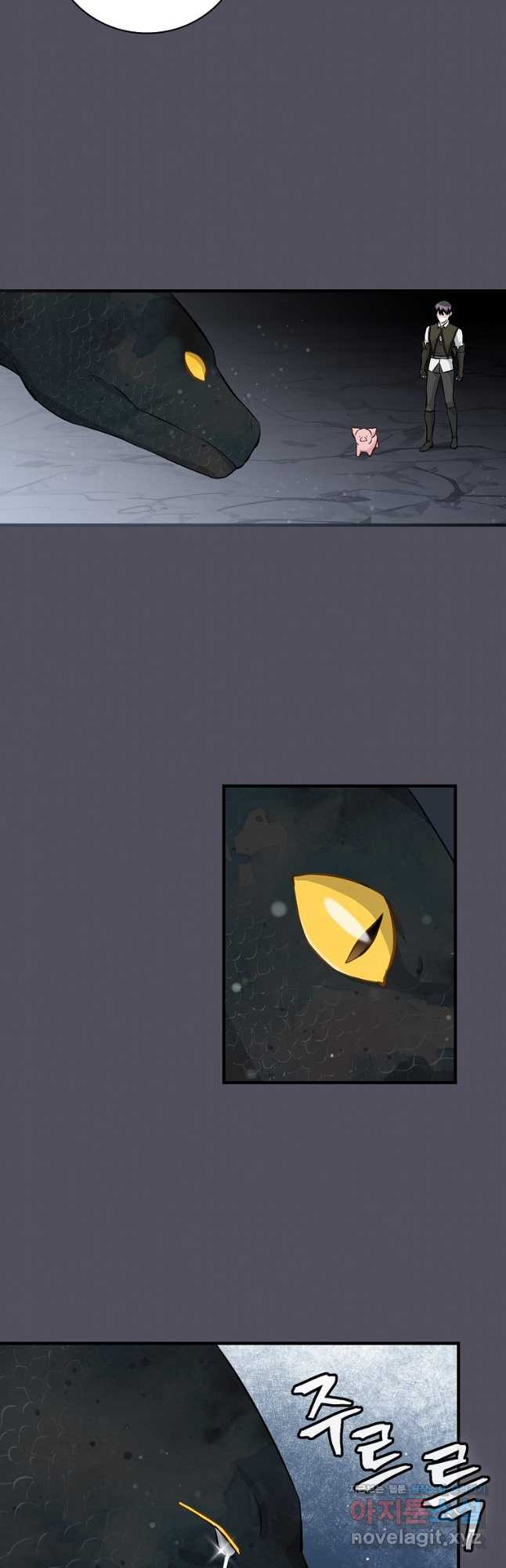 1676172520884sqic0yb8fpp.jpeg