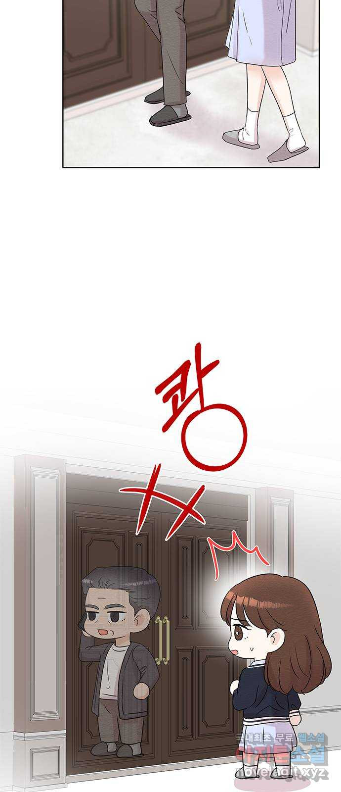 1676173860016k4a3hhy84yc.jpeg