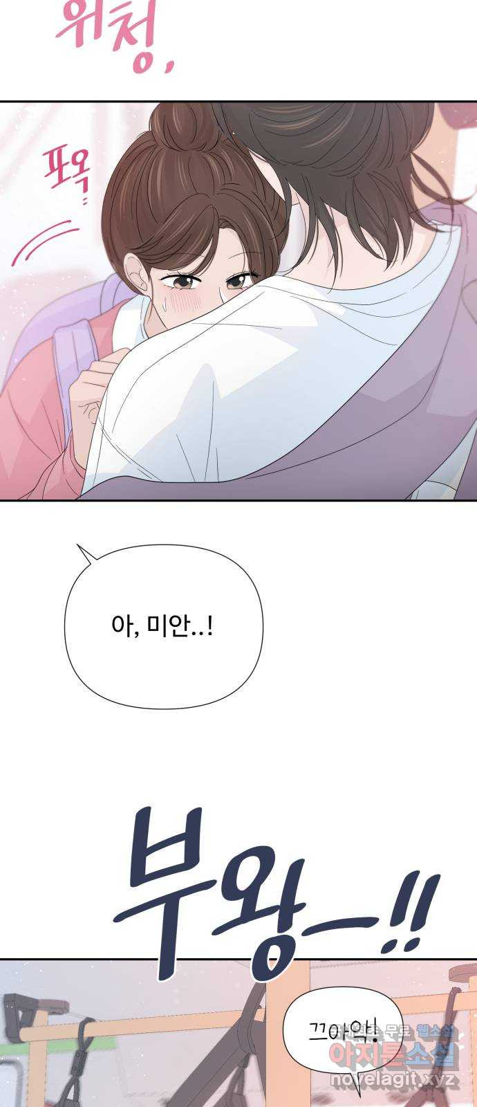 1676173892302mwpzcmzxba.jpeg