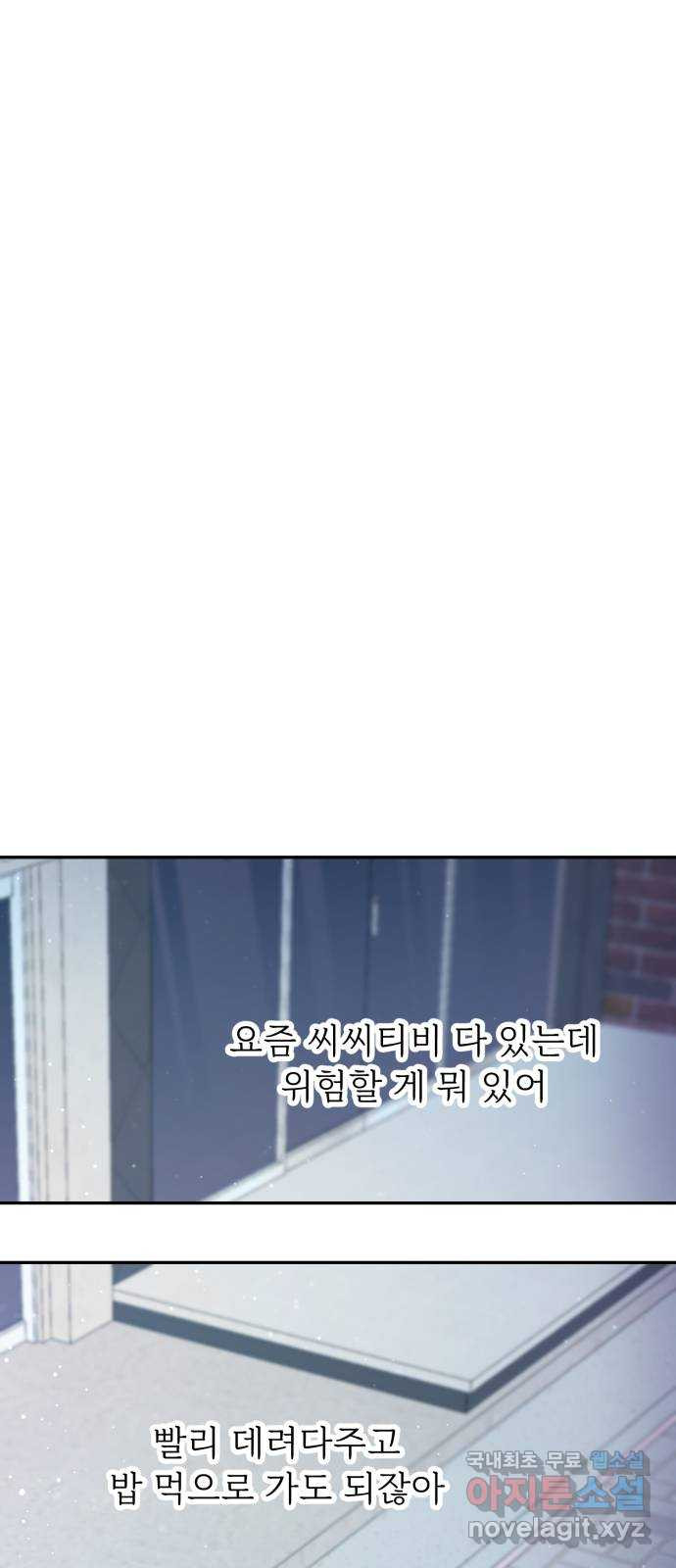 1676173908057h7vec8kqrj.jpeg