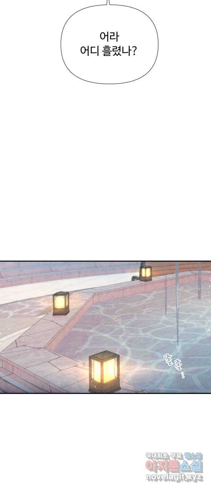 16761739125173fzlae0carw.jpeg