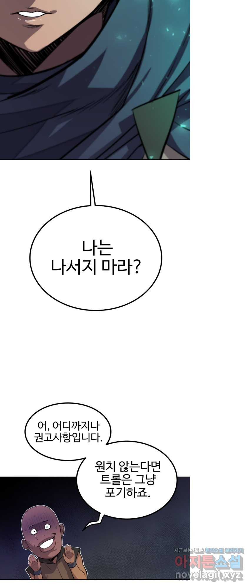 1676171653717bkb1tg4gowe.jpeg
