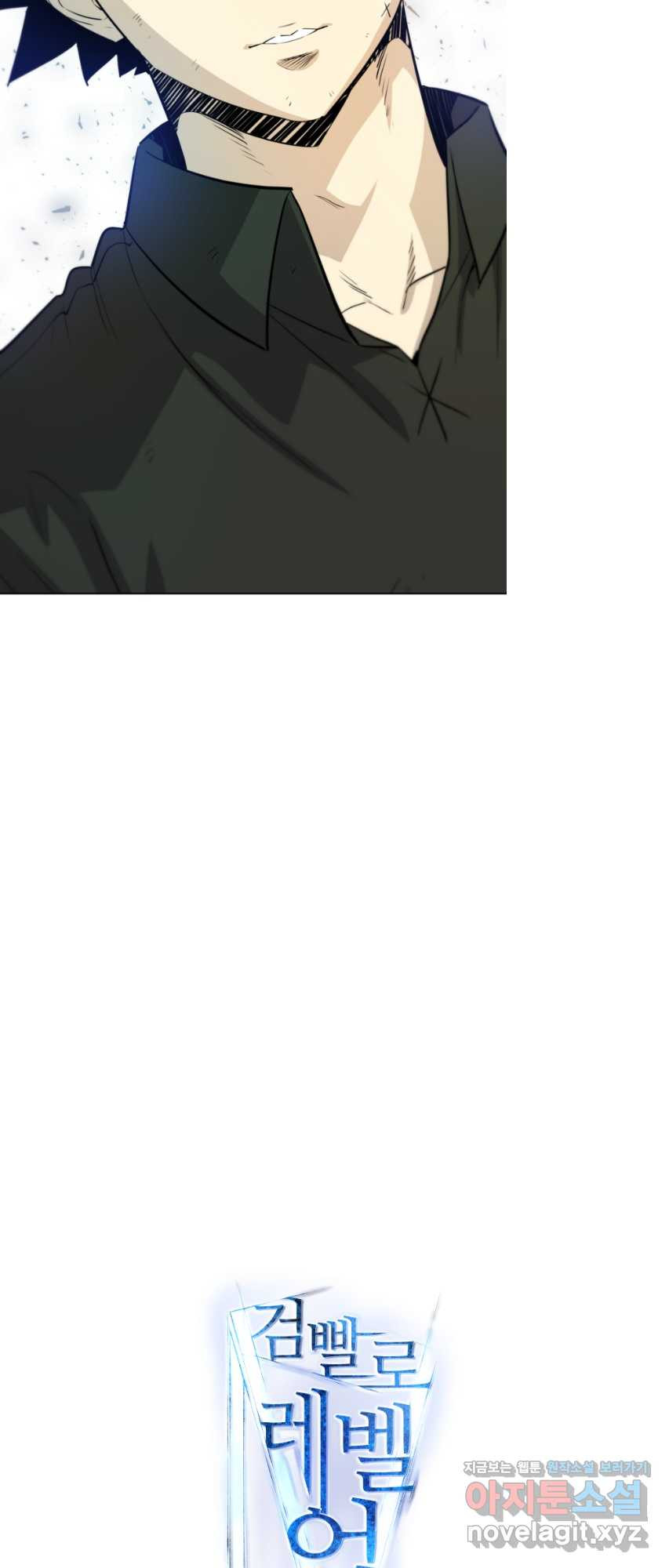 1676171655541l9tt1mepe89.jpeg