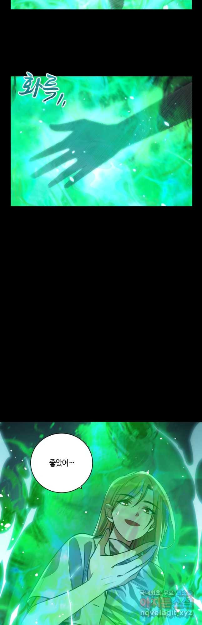 1676172289228uuk2j4in2uo.jpeg