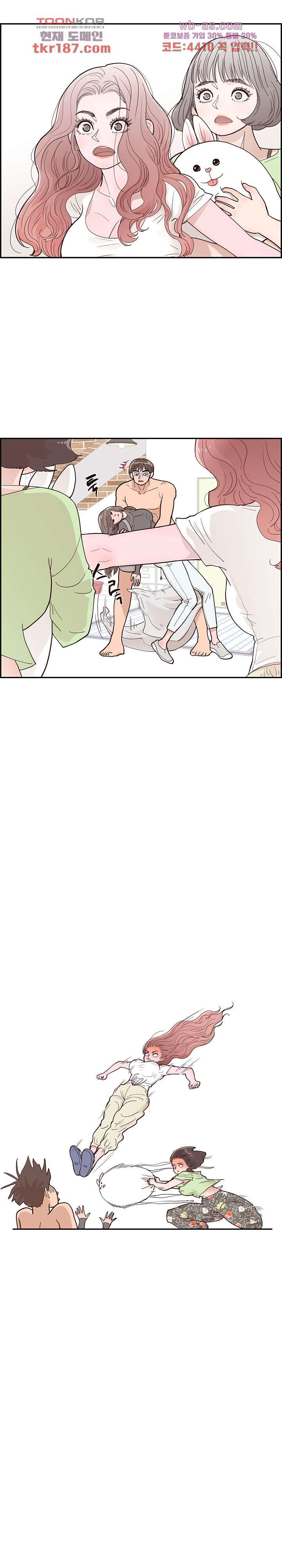 1676250614404kihvj4lxf1.jpeg