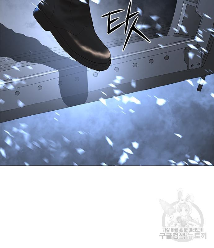 1676251087111m2hq1nqtth.jpeg