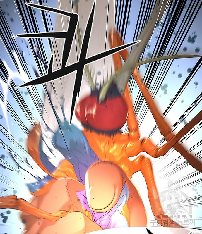 16762510953729sj2v0k324h.jpeg