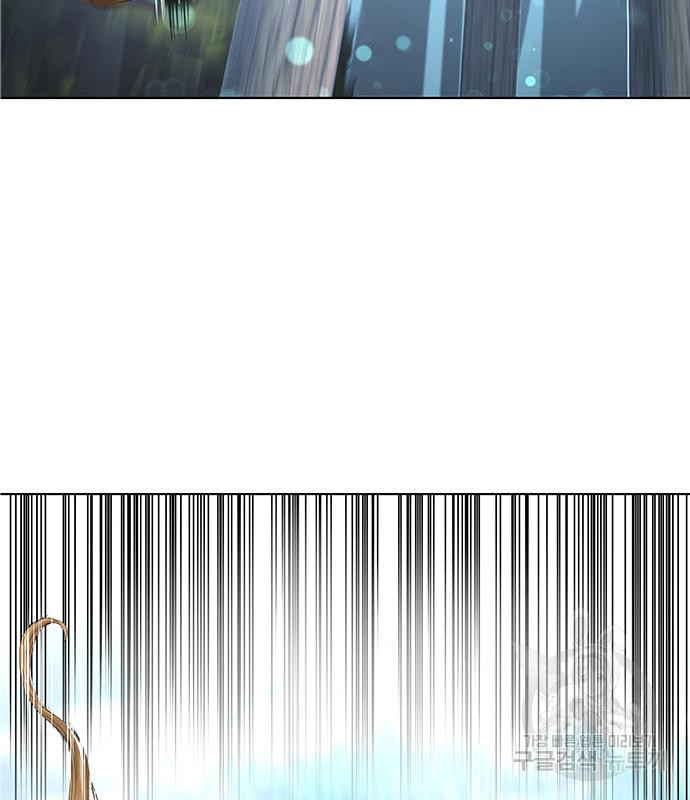 1676251096431c05xd44hm5.jpeg