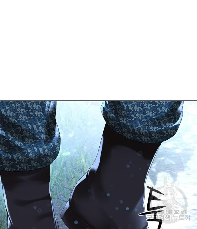 1676251107210y2uzrdewh7r.jpeg