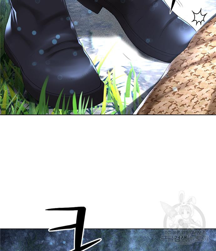1676251111777e5jqi31o9c.jpeg