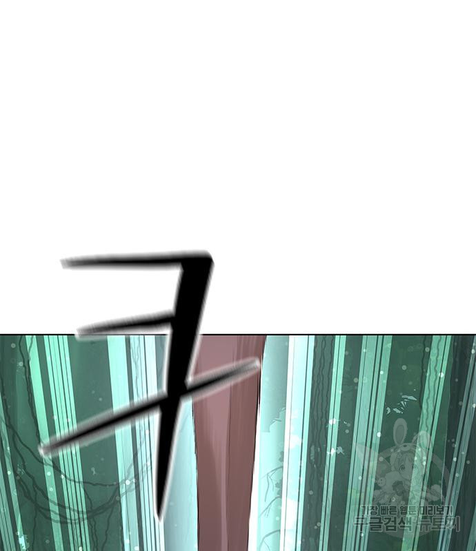 1676251116956pgs0ftx0wyf.jpeg