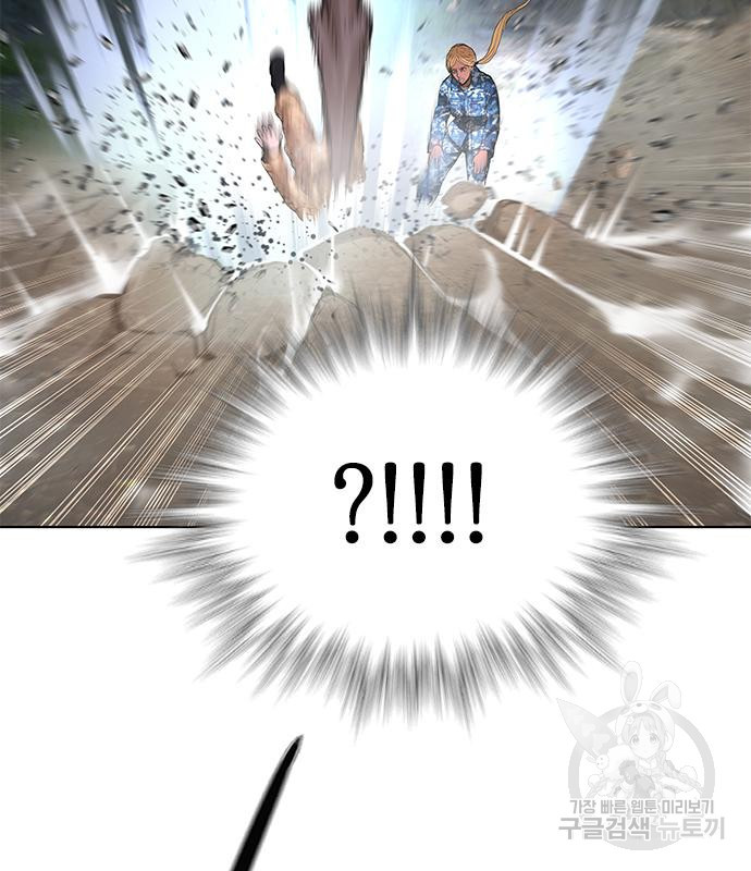 1676251117263oaetcygawo.jpeg
