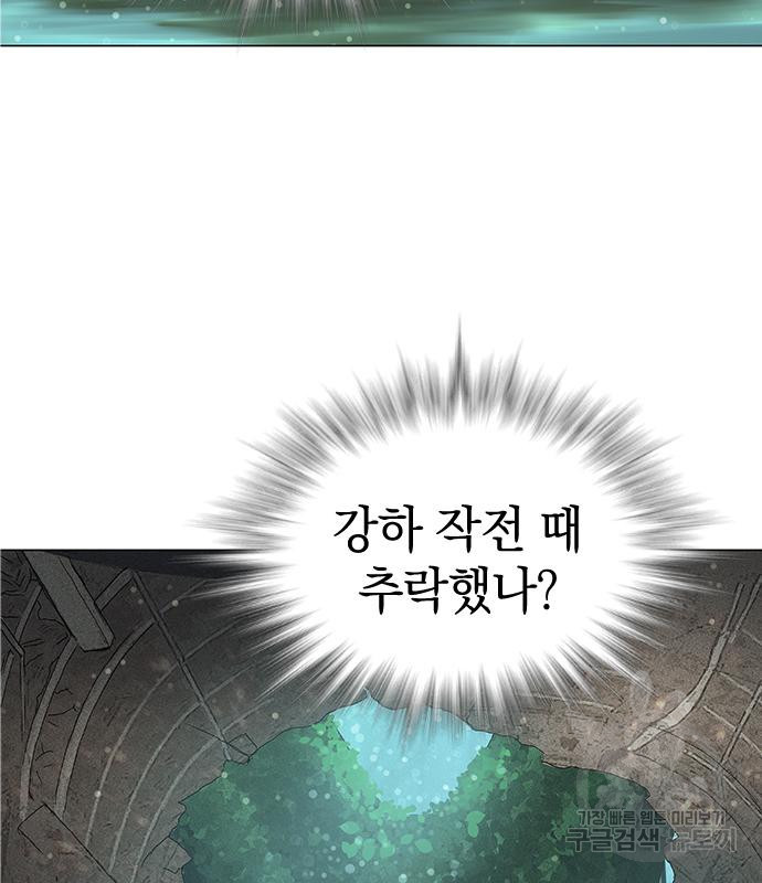 1676251119586jtr3i1wuy5c.jpeg