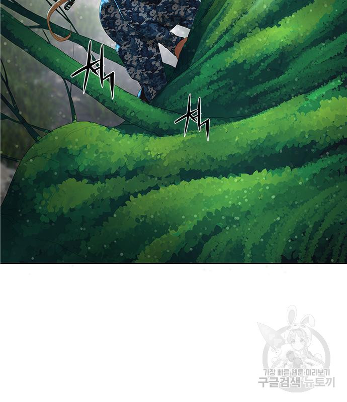 167625112004025ouwonhwvs.jpeg