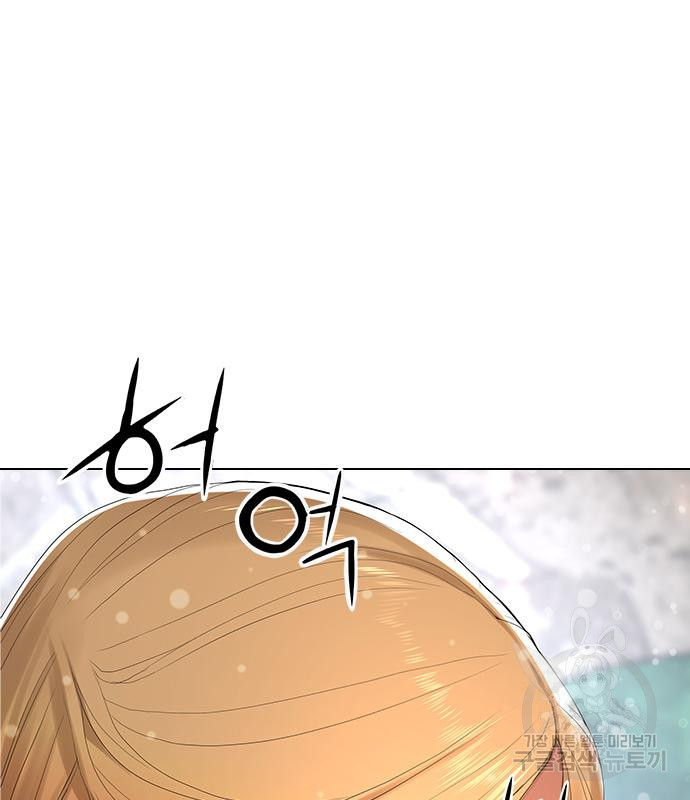 16762511215680nqmlauaiz6.jpeg