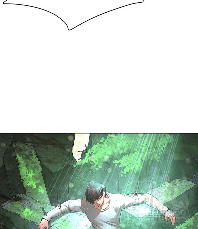16762511304073l2uof5bxxc.jpeg