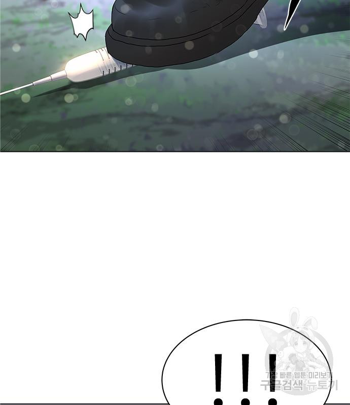 1676251132223ovjbfkf9yy.jpeg