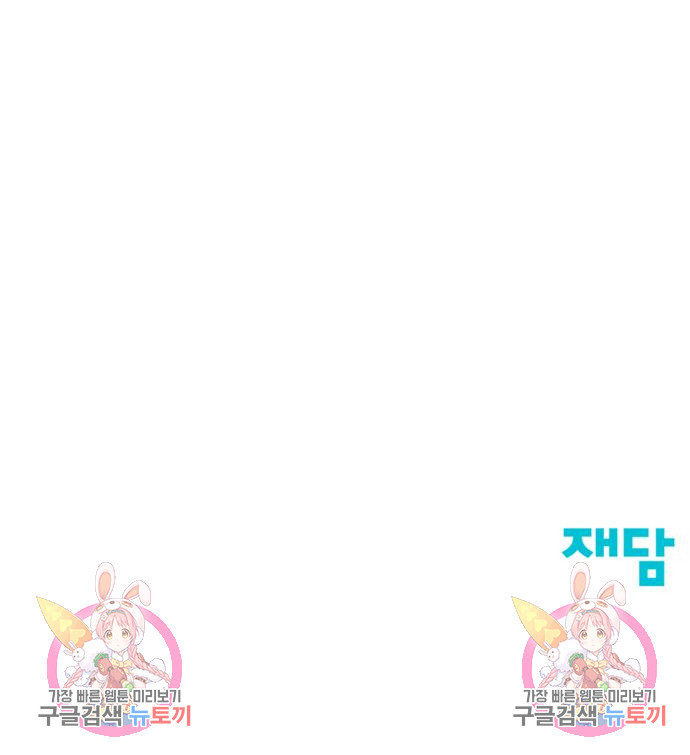 16762511334426ph5smhvym3.jpeg