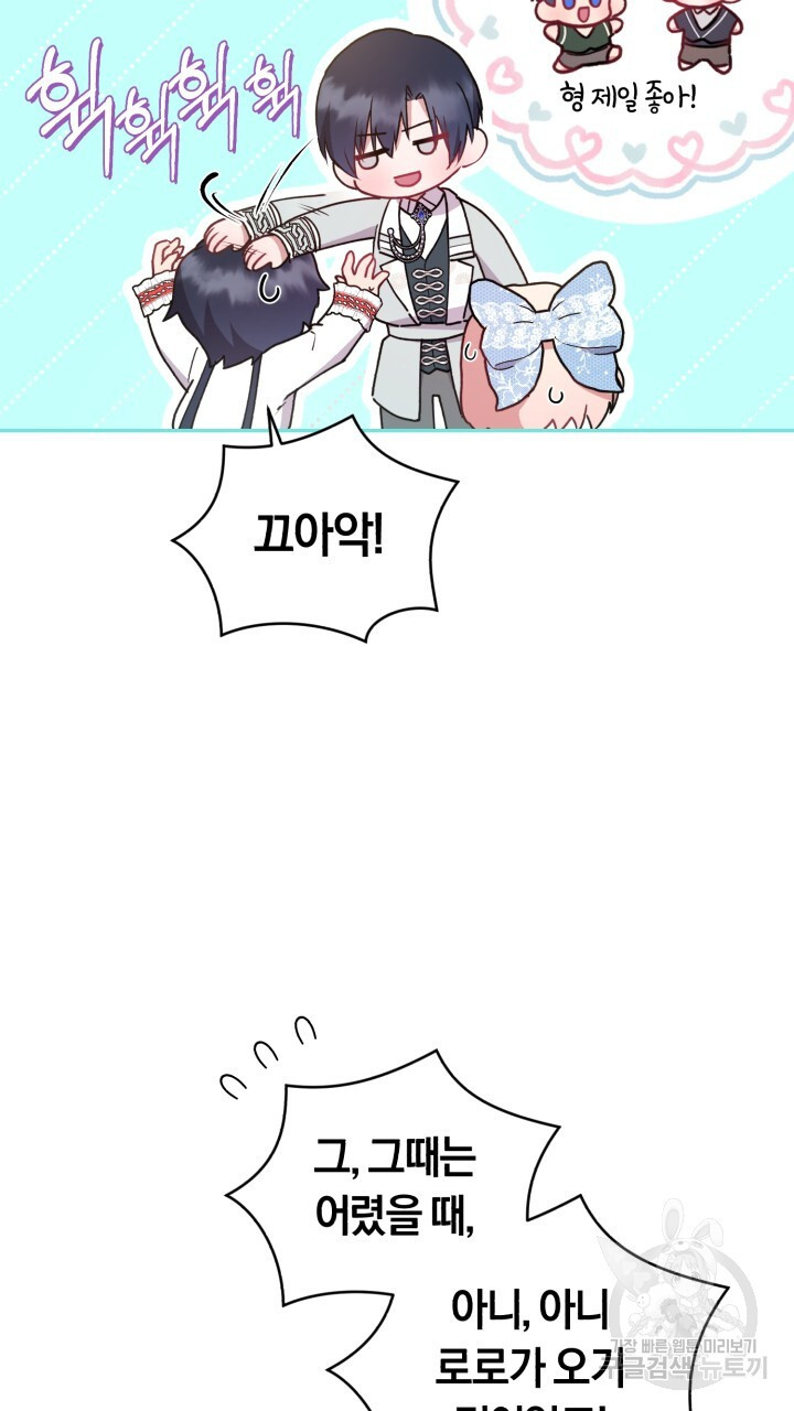 1676255040582qasg9liuw9a.jpeg