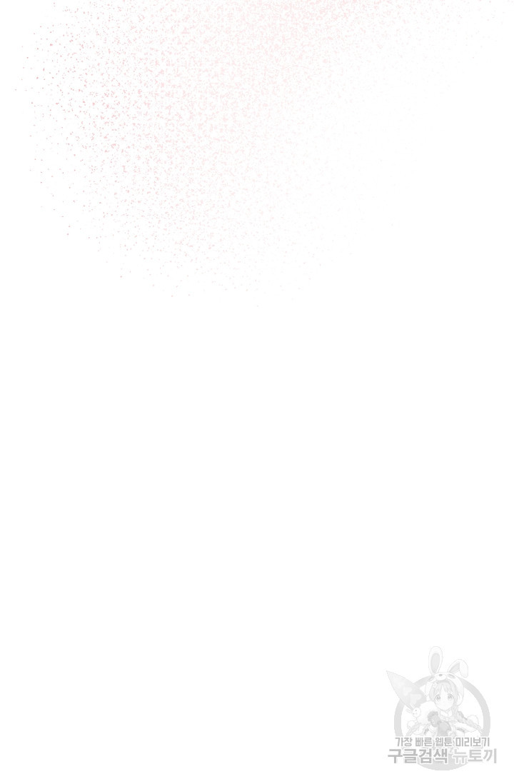 1676255496469w9id2ilqx0q.jpeg