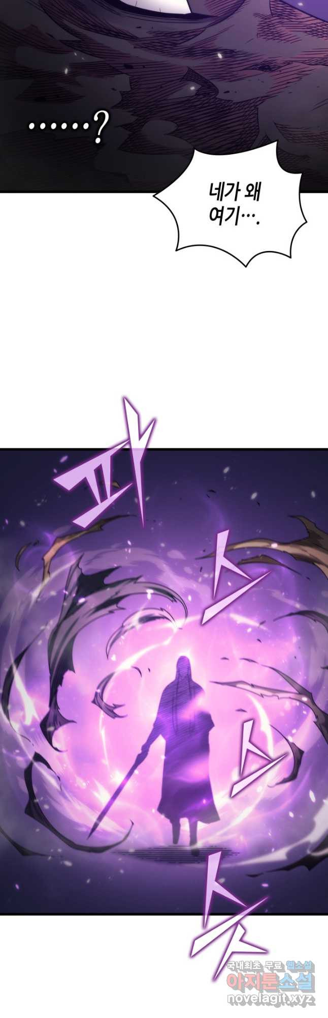 1676251186391gzmsogpwjsi.jpeg