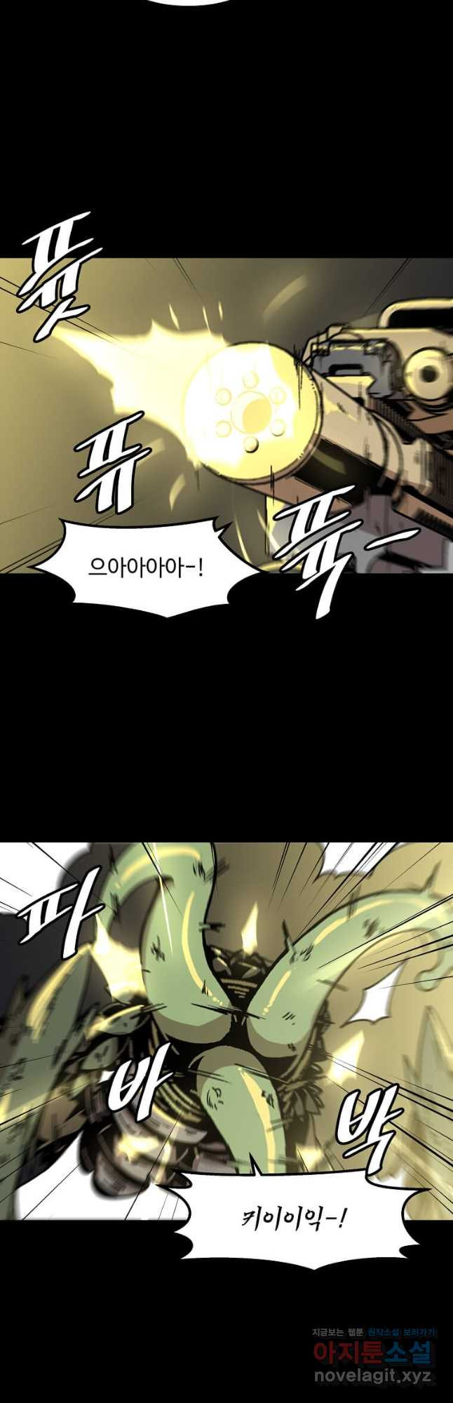 1676251594833txxgh3f5fl.jpeg