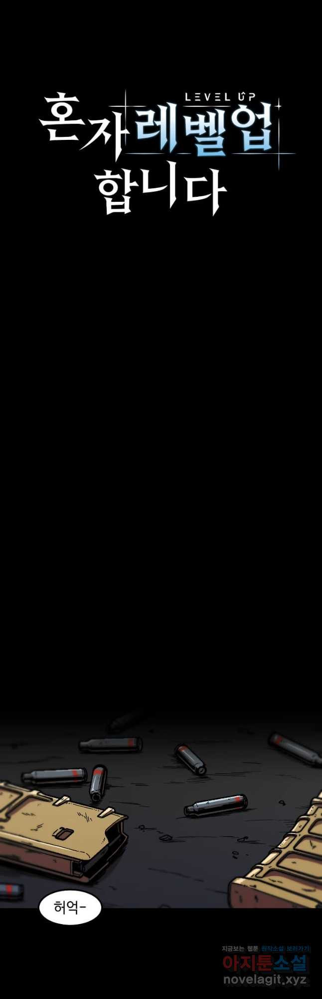 16762515962012yljcocq1wn.jpeg