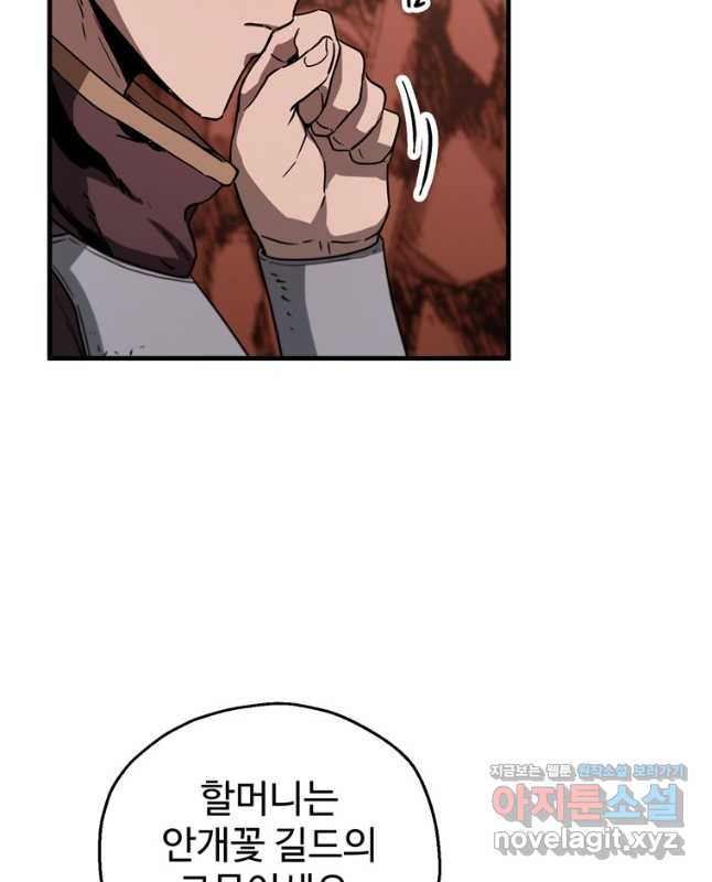 1676251258648dyoym1he6nc.jpeg